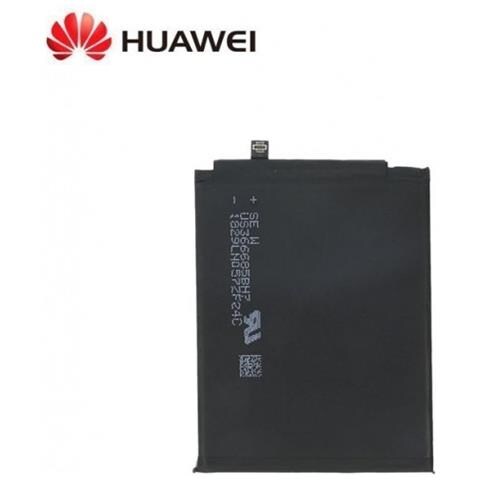 Prima Di Huawei P30 Camera Lite / Lite P20 / P10 Lite - Foto 2