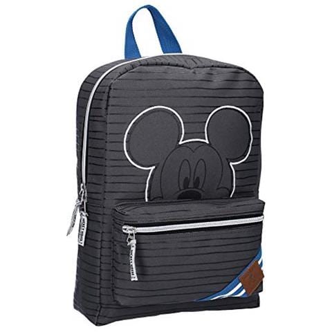 Disney Modern Grigio (grey)  - Foto 1