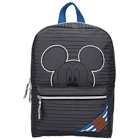 Disney Modern Grigio (grey)  - Foto 3