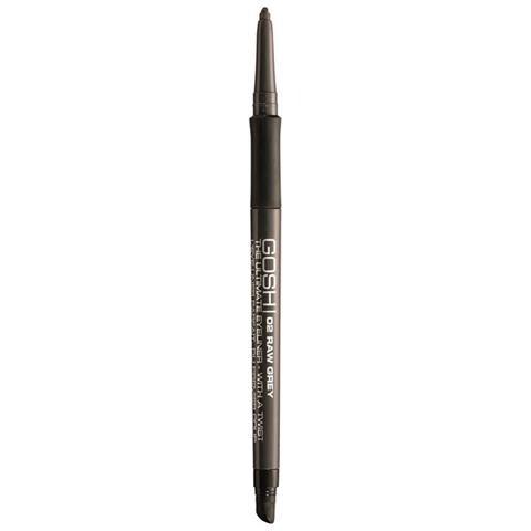 L'ultimo Eyeliner Con Un Twist 02-rawgrey - Foto 1