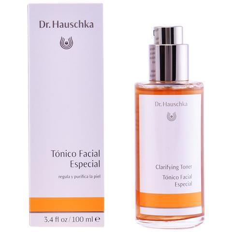 Clarifying Toner Special 100ml - Foto 1