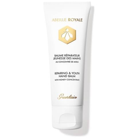 Balsamo Per Le Mani Abeille Royale 40ml - Foto 2