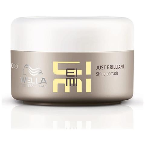 Eimi Just Brilliant 75 Ml - Foto 2