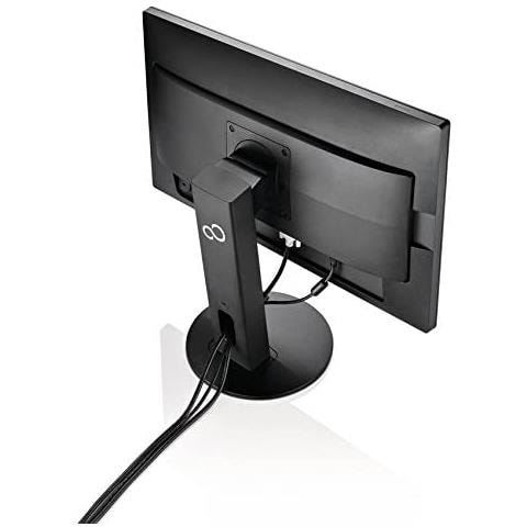 Monitor 21.5" LED IPS B22-8 TS Pro 1920x1080 Full HD Tempo di Risposta 10 ms - Foto 6