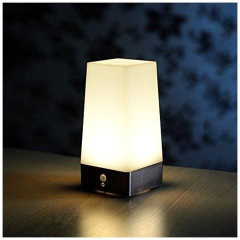 Faretto Solare Sicurezza Auraglow - Sensore Movimento PIR IP54 Per Esterni Illuminazione Solare 850 Lumen - Foto 7