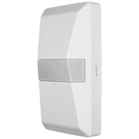 Ledvance Led Endura Pro Sensore Di Aggiornamento 10 W = 840lm Ip55 Bianco - Foto 1