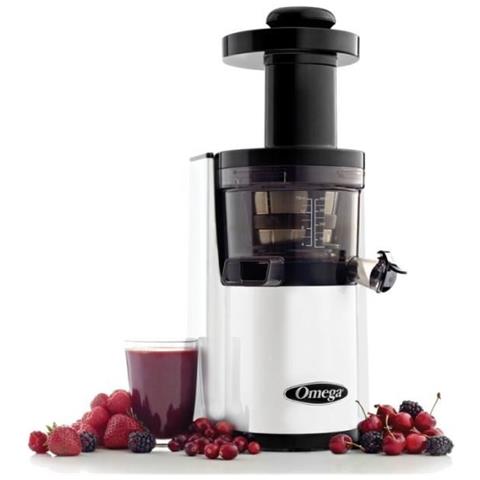 Vsj843 Bianco - 'estrazione. . . - Foto 1