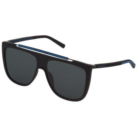 Occhialida Sole Unisex Converse Sco23099u28z Nero (ø 99 Mm) - Foto 1