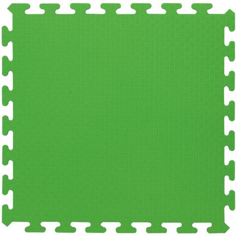 Puzzle Matts Grn (460420)  - Foto 1