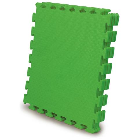 Puzzle Matts Grn (460420)  - Foto 3