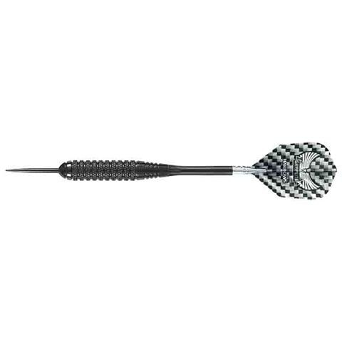 Black Arrow 23gk - Foto 1