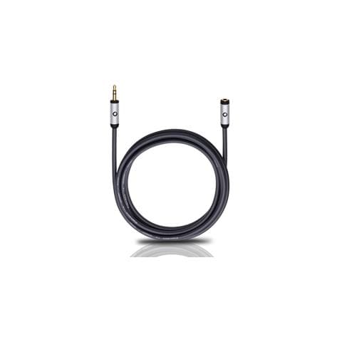 60034, 3m, 3.5mm, 3.5mm - Foto 1