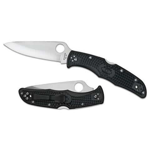 C10PBK coltello - Foto 1