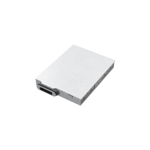 FZ-VZSU94W, Ioni di litio, Notebook / Tablet, Grigio, FZ-M1 - Foto 1