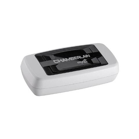 830REV gateway / controller - Foto 1