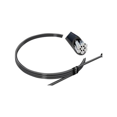 NanoSaver Keyed Laptop Lock - Foto 2