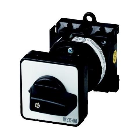 Eaton Electric Gmbh Steuerschalter T0-1-15431 / z (029364)  - Foto 1