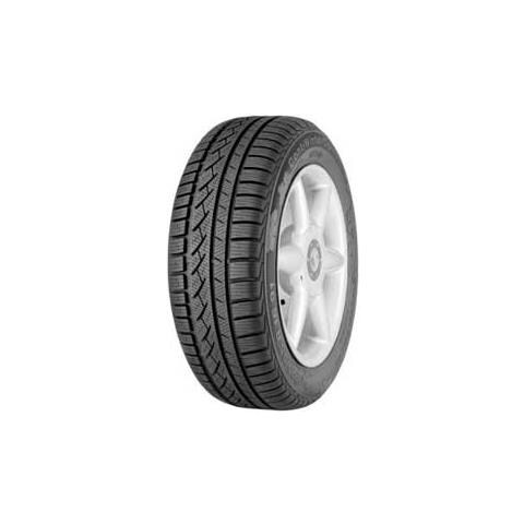 Pneumatico Continental Contiwintercontact Ts 810 Mo M+s 3pmsf 195/60r16 89h - Invernale - Foto 1