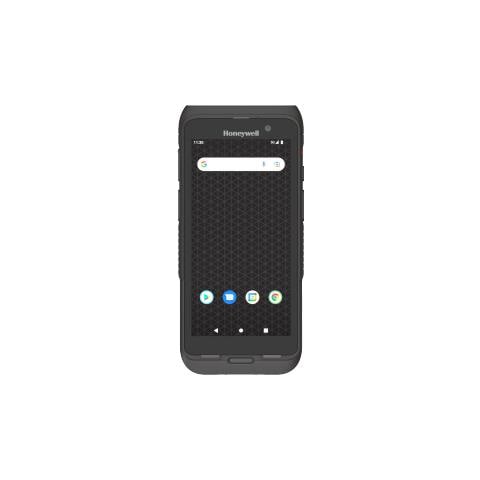 CT47 6E 6GB / 128GB 5.5IN 1080P - Foto 1