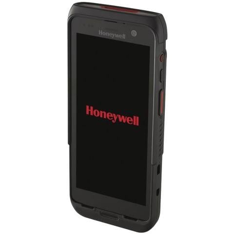 CT47 6E 6GB / 128GB 5.5IN 1080P - Foto 5