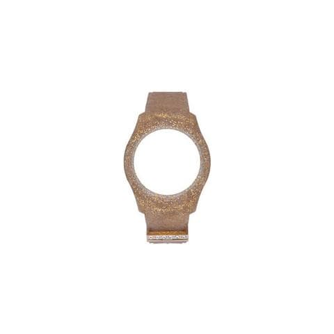 Orologio Watxandco Cowa3016. Cinturino, Colore. Donna. - In ordine - Foto 2