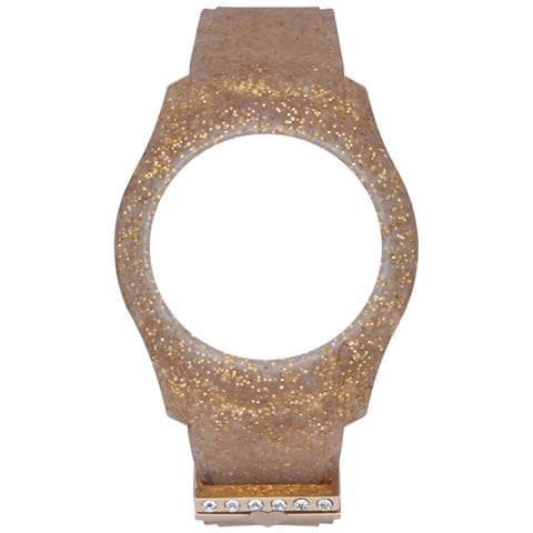 Orologio Watxandco Cowa3016. Cinturino, Colore. Donna. - In ordine - Foto 3