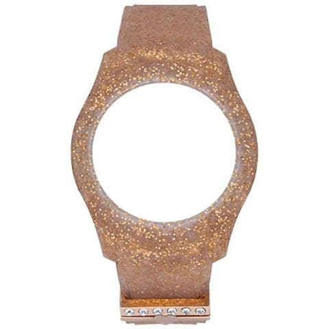 Watches Mod. Cowa3016 - Foto 1