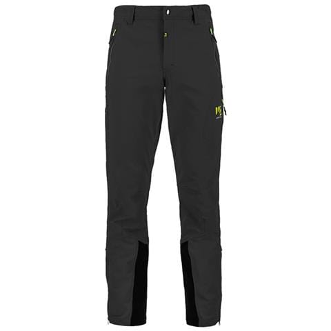 Pantaloni San Martino Pant - 48 Black - Foto 1