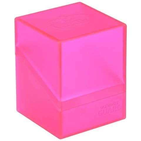 Custodia Per Mazzo Boulder 100+ Rodonite - Foto 1