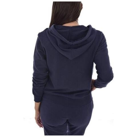 Tuta Donna Blu Tg L - Foto 4