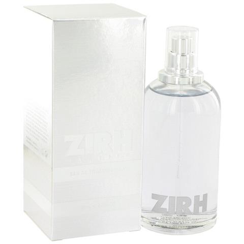 Zirh By Eau De Toilette Spray 4.2 Oz (men) - Foto 1