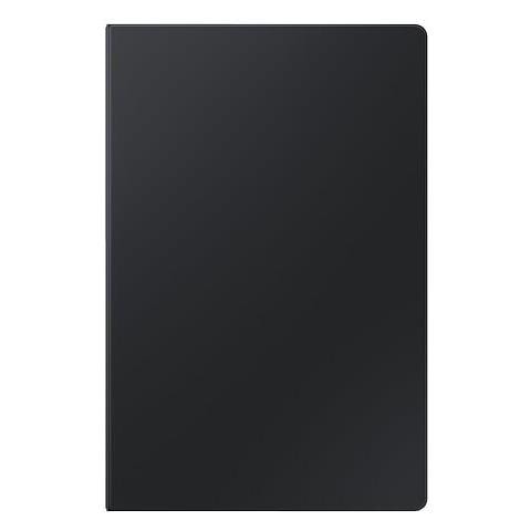 Book Cover Keyboard Per Galaxy Tab S9 Ultra, Nero - Foto 4