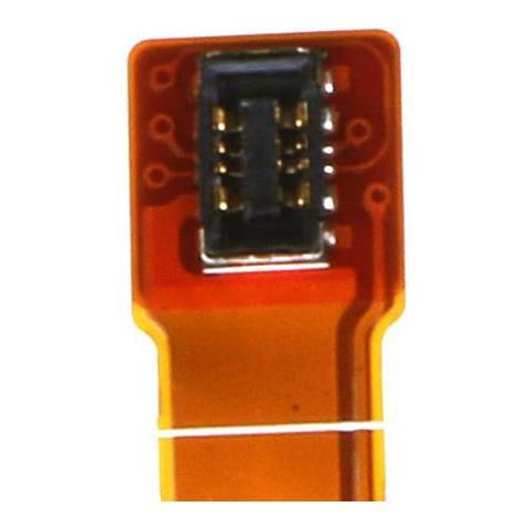 MBXTAB-BA059 ricambio e accessorio per tablet Batteria - Foto 2