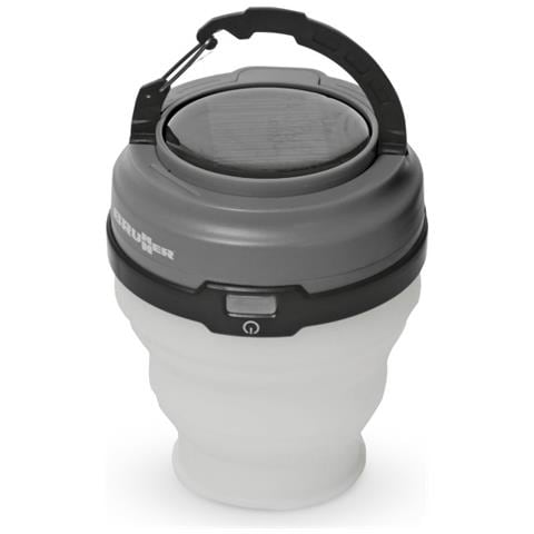 Lanterna Pollux - Foto 1