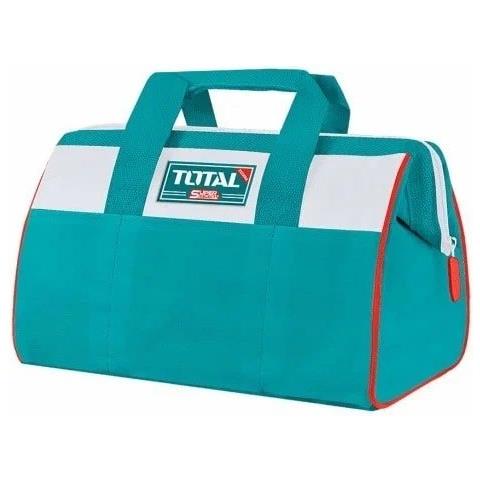 Borsa Porta Attrezzi, 15 Kg (tht261625) - Foto 3