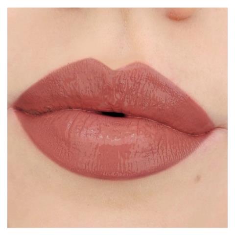 My Gloss Pump & Shine 06 Sunkissed - Foto 2