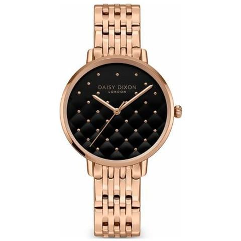 Orologio Donna Dd165rgm (ø 38 Mm) - Foto 1