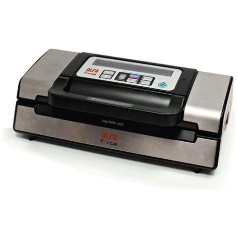 Macchine Sottovuoto Al4451 - Foto 1