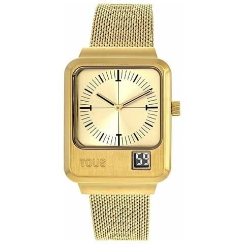 Orologio Donna 300358011 - Foto 1