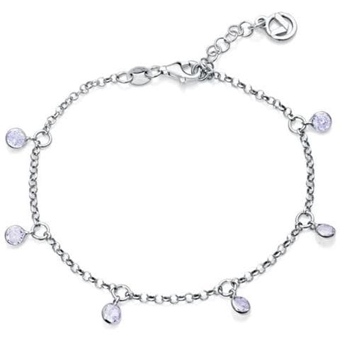 Bracciale Donna Viceroy 1337p000-30 - Foto 1