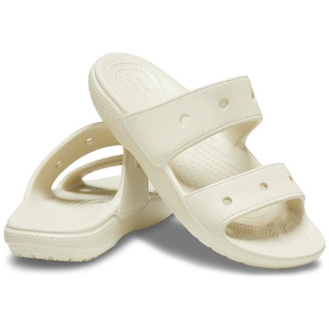 Classic 206761-2y2, Unisex, Beige, 43-44 - Foto 2