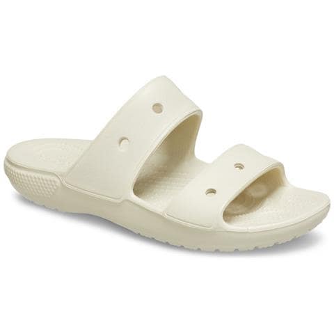 Classic 206761-2y2, Unisex, Beige, 43-44 - Foto 1