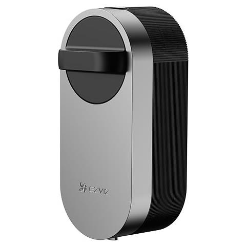 Serrure Connectée Dl01s-diy Lock Zigbee - Foto 1