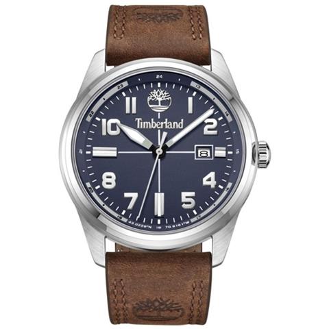Watches Mod. Tdwgb2230702 - Foto 1
