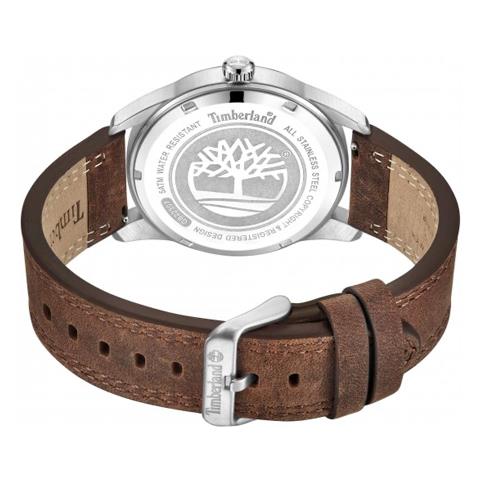 Watches Mod. Tdwgb2230702 - Foto 3