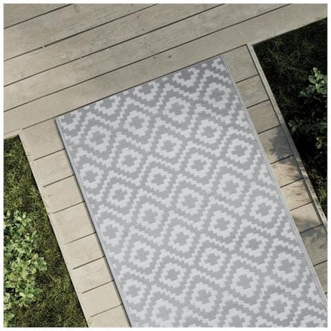 Decorazione Da Parete In Tessuto Rexx Animale Beige Chiaro - Foto 13