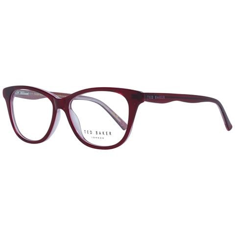 Ted Baker Mod. Tbb992 49201 - Foto 1