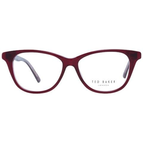 Ted Baker Mod. Tbb992 49201 - Foto 2