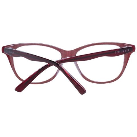 Ted Baker Mod. Tbb992 49201 - Foto 3