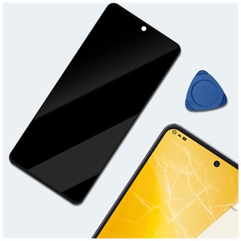 Schermo Lcd E Vetro Touchscreen Per Xiaomi 12 Lite - Foto 2